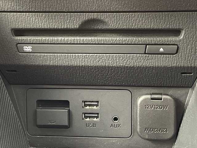 マツダ デミオ XD ツーリング 岐阜県 2014(平26)年 9万km ダイナミックブルーマイカ 純正メーカーナビ/・ＴＶ/DVD/Bluetooth/バックカメラ　/ステアリングスイッチ　/パドルシフト　/ＥＴＣ　/クルーズコントロール　/ヘッドアップディスプレイ　/ドライブレコーダー　/ＬＥＤヘッドライト　/スマートシティサポート/スマートキー/アイドリングストップ/AC/パワーステアリング/パワーウィンドウ