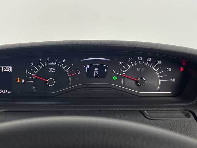 ホンダ Ｎ ＢＯＸ G･L ホンダセンシング カッパーブラウンスタイル 鹿児島県 2018(平30)年 6.3万km プラチナホワイトパール 社外ナビ/(BT/CD/DVD/AM/FM/フルセグTV)/ホンダセンシング/先行車発進お知らせ機能/誤発進抑制機能/衝突軽減ブレーキ/レーンキープアシスト/レーダークルーズコントロール/両側パワースライドドア/チップアップシート/前方ドライブレコーダー/ベンチシート/後方コーナーセンサー/オートマチックハイビーム/ビルトインETC/アイドリングストップ/ステアリングスイッチ/純正LEDヘッドライト/純正フロアマット/保証書/取扱説明書