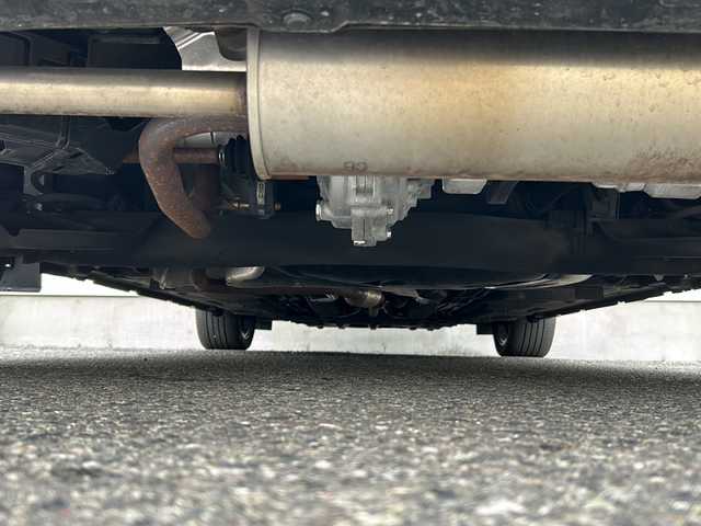 日産 オーラ G FOUR レザーエディション 福島県 2023(令5)年 4.7万km ミッドナイトブラック/サンライズカッパー 日産コネクトナビ　全周囲Ｃ　プロパイロット　ＢＯＳＥパーソナルサウンド　デジタルミラー　フルセグ　ＦＲエアロ　ドラレコ　ＨＤＭＩ　黒革シートヒーター　Ｑｉ充電　ステアヒーター　積込スタッドレス付ＡＷ