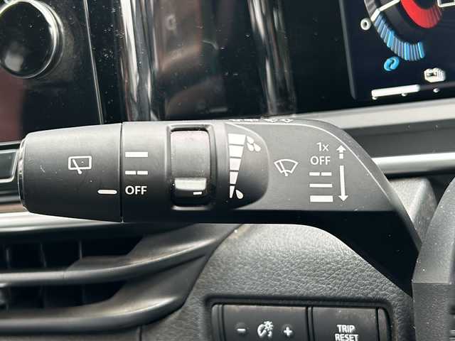 日産 オーラ G FOUR レザーエディション 福島県 2023(令5)年 4.7万km ミッドナイトブラック/サンライズカッパー 日産コネクトナビ　全周囲Ｃ　プロパイロット　ＢＯＳＥパーソナルサウンド　デジタルミラー　フルセグ　ＦＲエアロ　ドラレコ　ＨＤＭＩ　黒革シートヒーター　Ｑｉ充電　ステアヒーター　積込スタッドレス付ＡＷ