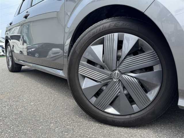 日産 ノート X 千葉県 2021(令3)年 4.2万km ダークメタルグレー プロパイロット/衝突被害軽減ブレーキ/レーダークルーズコントロール/LEDヘッドライト/前後コーナーセンサー/純正9インチメモリーナビ/Bluetooth/バック＋全方位カメラ/フルセグTV/ETC2.0/純正ドライブレコーダー/純正フロアマット/プッシュスタート/スマートキー/取扱説明書＆保証書