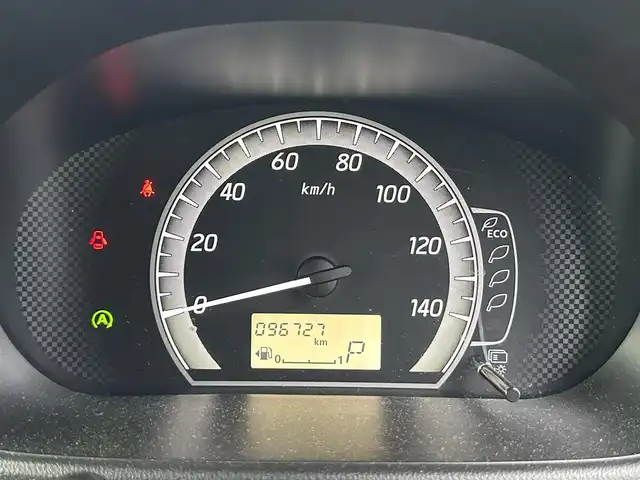日産 デイズ ルークス X Vセレクション 道北・旭川 2017(平29)年 9.7万km ホワイトパール (株)IDOMが運営する【じしゃロン旭川店】の自社ローン専用車両になります。こちらは現金またはオートローンご利用時の価格です。自社ローンご希望の方は別途その旨お申付け下さい/　/・純正ナビ(CD/DVD/BT/SD/フルセグ)/・アラウンドビューモニター/・ETC/・ドライブレコーダー/・レーダーブレーキ/・両席パワースライドドア/・プッシュスタート/・スマートキー２個/・取扱説明書