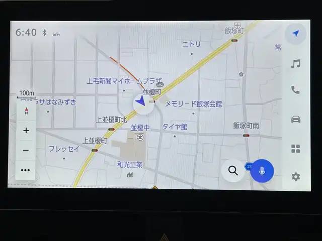 トヨタ ヴォクシー ハイブリッド S－Z 群馬県 2022(令4)年 5.3万km ホワイトパールクリスタルシャイン 純正１０．５型ナビ　フルセグＴＶ　バックカメラ　アダプティブクルーズコントロール　衝突被害軽減ブレーキ　レーンアシスト　両側電動スライドドア　ＡＣ１００Ｖ充電　ＥＴＣ２．０　ＬＥＤ　スマートキー