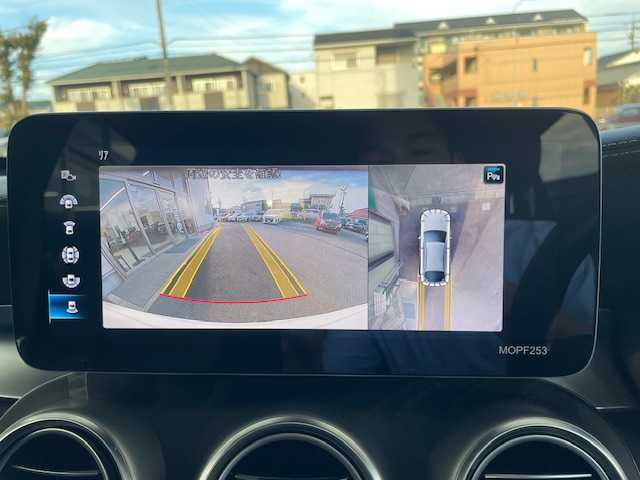 メルセデス・ベンツ ＧＬＣ２２０ d 4マチック クーペ AMGライン 愛知県 2021(令3)年 4.8万km ダイヤモンドホワイト レザーエクスクルーシブＰＫＧ/・１２．３インチデジタルメーター/・ヘッドアップディスプレイ/・黒革シート/・エナジャイジングＰＫＧ/・マルチコントロールシートバック/・Ｂｕｒｍｅｓｔｅｒサウンド（１３スピーカー）/純正１０．２５インチナビ/（フルセグ/USB/BT/AM/FM)/サンルーフ/アラウンドビューモニター/ETC2.0/パワーシート/シートヒーター/エアシート/純正フロアマット/電動リアゲート/電動格納式ミラー/クリアランスソナー/レーダークルーズコントロール/ABS/衝突被害軽減システム/横滑り防止装置/レーンキープアシスト/盗難防止装置/LEDオートライト/純正アルミホイール/保証書/取扱説明書/スペアキー/スマートキー