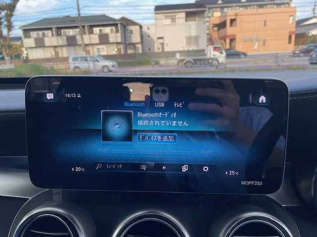 メルセデス・ベンツ ＧＬＣ２２０ d 4マチック クーペ AMGライン 愛知県 2021(令3)年 4.8万km ダイヤモンドホワイト レザーエクスクルーシブＰＫＧ/・１２．３インチデジタルメーター/・ヘッドアップディスプレイ/・黒革シート/・エナジャイジングＰＫＧ/・マルチコントロールシートバック/・Ｂｕｒｍｅｓｔｅｒサウンド（１３スピーカー）/純正１０．２５インチナビ/（フルセグ/USB/BT/AM/FM)/サンルーフ/アラウンドビューモニター/ETC2.0/パワーシート/シートヒーター/エアシート/純正フロアマット/電動リアゲート/電動格納式ミラー/クリアランスソナー/レーダークルーズコントロール/ABS/衝突被害軽減システム/横滑り防止装置/レーンキープアシスト/盗難防止装置/LEDオートライト/純正アルミホイール/保証書/取扱説明書/スペアキー/スマートキー
