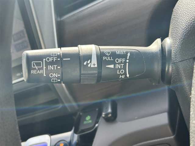 ホンダ フリード ハイブリット G ホンダセンシング 愛知県 2017(平29)年 9.7万km クリスタルブラックパール /純正9インチメモリナビ(VXM-175VFNi)/(フルセグTV/Bluetooth/DISC/SD)//ホンダセンシング//レーダークルーズコントロール//レーンキープアシスト//衝突軽減ブレーキ//バックカメラ//前後ドライブレコーダー(ZDR-015)//両側パワースライドドア//ビルトインＥＴＣ//スマートキー//ＬＥＤヘッドライト//スペアキーx1