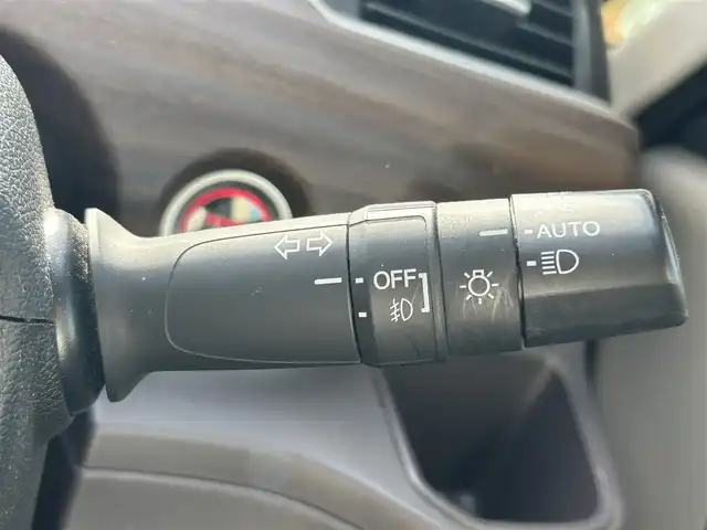 ホンダ フリード ハイブリット G ホンダセンシング 愛知県 2017(平29)年 9.7万km クリスタルブラックパール /純正9インチメモリナビ(VXM-175VFNi)/(フルセグTV/Bluetooth/DISC/SD)//ホンダセンシング//レーダークルーズコントロール//レーンキープアシスト//衝突軽減ブレーキ//バックカメラ//前後ドライブレコーダー(ZDR-015)//両側パワースライドドア//ビルトインＥＴＣ//スマートキー//ＬＥＤヘッドライト//スペアキーx1