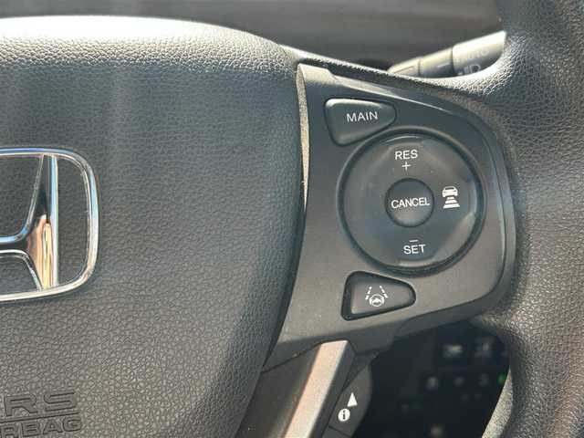 ホンダ フリード ハイブリット G ホンダセンシング 愛知県 2017(平29)年 9.7万km クリスタルブラックパール /純正9インチメモリナビ(VXM-175VFNi)/(フルセグTV/Bluetooth/DISC/SD)//ホンダセンシング//レーダークルーズコントロール//レーンキープアシスト//衝突軽減ブレーキ//バックカメラ//前後ドライブレコーダー(ZDR-015)//両側パワースライドドア//ビルトインＥＴＣ//スマートキー//ＬＥＤヘッドライト//スペアキーx1