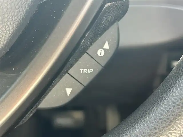 ホンダ フリード ハイブリット G ホンダセンシング 愛知県 2017(平29)年 9.7万km クリスタルブラックパール /純正9インチメモリナビ(VXM-175VFNi)/(フルセグTV/Bluetooth/DISC/SD)//ホンダセンシング//レーダークルーズコントロール//レーンキープアシスト//衝突軽減ブレーキ//バックカメラ//前後ドライブレコーダー(ZDR-015)//両側パワースライドドア//ビルトインＥＴＣ//スマートキー//ＬＥＤヘッドライト//スペアキーx1