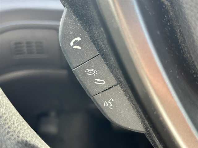 ホンダ フリード ハイブリット G ホンダセンシング 愛知県 2017(平29)年 9.7万km クリスタルブラックパール /純正9インチメモリナビ(VXM-175VFNi)/(フルセグTV/Bluetooth/DISC/SD)//ホンダセンシング//レーダークルーズコントロール//レーンキープアシスト//衝突軽減ブレーキ//バックカメラ//前後ドライブレコーダー(ZDR-015)//両側パワースライドドア//ビルトインＥＴＣ//スマートキー//ＬＥＤヘッドライト//スペアキーx1