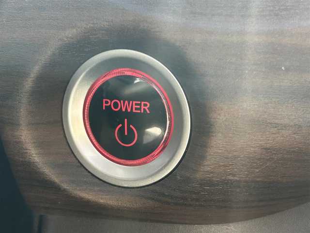 ホンダ フリード ハイブリット G ホンダセンシング 愛知県 2017(平29)年 9.7万km クリスタルブラックパール /純正9インチメモリナビ(VXM-175VFNi)/(フルセグTV/Bluetooth/DISC/SD)//ホンダセンシング//レーダークルーズコントロール//レーンキープアシスト//衝突軽減ブレーキ//バックカメラ//前後ドライブレコーダー(ZDR-015)//両側パワースライドドア//ビルトインＥＴＣ//スマートキー//ＬＥＤヘッドライト//スペアキーx1