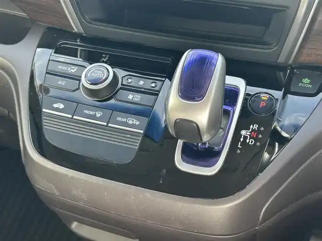 ホンダ フリード ハイブリット G ホンダセンシング 愛知県 2017(平29)年 9.7万km クリスタルブラックパール /純正9インチメモリナビ(VXM-175VFNi)/(フルセグTV/Bluetooth/DISC/SD)//ホンダセンシング//レーダークルーズコントロール//レーンキープアシスト//衝突軽減ブレーキ//バックカメラ//前後ドライブレコーダー(ZDR-015)//両側パワースライドドア//ビルトインＥＴＣ//スマートキー//ＬＥＤヘッドライト//スペアキーx1