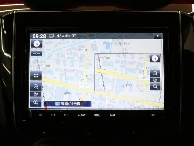 スズキ スイフト スポーツ 三重県 2023(令5)年 1.7万km ピュアホワイトP セーフティサポート/アイドリングストップ/純正8インチメモリナビ・地デジTV/・DVD/CD/・Bluetooth/全方位モニター/バックソナー/セルスタードライブレコーダー/セルスターGPSレーダー探知機/レーダークルーズコントロール/ブラインドスポットモニター/シートヒーター/ビルトインETC/純正17インチアルミホイール/LEDヘッドランプ/・オートライト/フロントフォグランプ/プッシュエンジンスタート/スマートキー×2/新車時保証書/取扱説明書