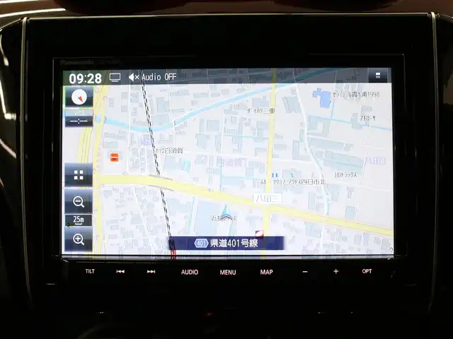 スズキ スイフト スポーツ 三重県 2023(令5)年 1.7万km ピュアホワイトP セーフティサポート/アイドリングストップ/純正8インチメモリナビ・地デジTV/・DVD/CD/・Bluetooth/全方位モニター/バックソナー/セルスタードライブレコーダー/セルスターGPSレーダー探知機/レーダークルーズコントロール/ブラインドスポットモニター/シートヒーター/ビルトインETC/純正17インチアルミホイール/LEDヘッドランプ/・オートライト/フロントフォグランプ/プッシュエンジンスタート/スマートキー×2/新車時保証書/取扱説明書