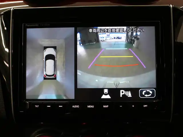 スズキ スイフト スポーツ 三重県 2023(令5)年 1.7万km ピュアホワイトP セーフティサポート/アイドリングストップ/純正8インチメモリナビ・地デジTV/・DVD/CD/・Bluetooth/全方位モニター/バックソナー/セルスタードライブレコーダー/セルスターGPSレーダー探知機/レーダークルーズコントロール/ブラインドスポットモニター/シートヒーター/ビルトインETC/純正17インチアルミホイール/LEDヘッドランプ/・オートライト/フロントフォグランプ/プッシュエンジンスタート/スマートキー×2/新車時保証書/取扱説明書