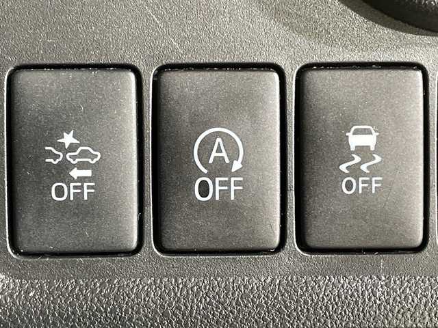 トヨタ パッソ モーダ　Gパッケージ 福岡県 2017(平29)年 7.5万km ブラックマイカメタリック/ダークエメラルドマイカ 2トーン 純正SDナビ/バックカメラ/フルセグテレビ/プッシュスタート/オートライト/ベンチシート/純正14インチアルミホイール/衝突軽減ブレーキ/純正LEDヘッドライト