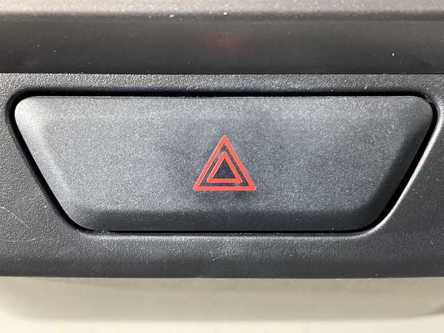 トヨタ パッソ モーダ　Gパッケージ 福岡県 2017(平29)年 7.5万km ブラックマイカメタリック/ダークエメラルドマイカ 2トーン 純正SDナビ/バックカメラ/フルセグテレビ/プッシュスタート/オートライト/ベンチシート/純正14インチアルミホイール/衝突軽減ブレーキ/純正LEDヘッドライト