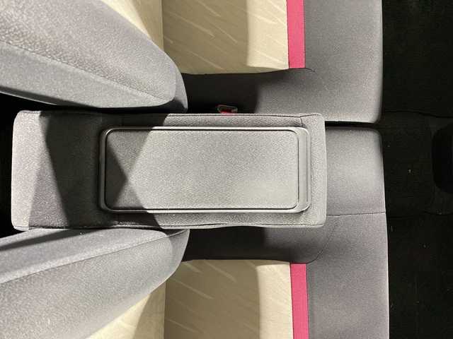 トヨタ パッソ モーダ　Gパッケージ 福岡県 2017(平29)年 7.5万km ブラックマイカメタリック/ダークエメラルドマイカ 2トーン 純正SDナビ/バックカメラ/フルセグテレビ/プッシュスタート/オートライト/ベンチシート/純正14インチアルミホイール/衝突軽減ブレーキ/純正LEDヘッドライト