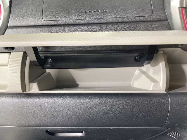 トヨタ パッソ モーダ　Gパッケージ 福岡県 2017(平29)年 7.5万km ブラックマイカメタリック/ダークエメラルドマイカ 2トーン 純正SDナビ/バックカメラ/フルセグテレビ/プッシュスタート/オートライト/ベンチシート/純正14インチアルミホイール/衝突軽減ブレーキ/純正LEDヘッドライト