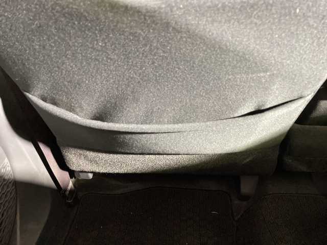 トヨタ パッソ モーダ　Gパッケージ 福岡県 2017(平29)年 7.5万km ブラックマイカメタリック/ダークエメラルドマイカ 2トーン 純正SDナビ/バックカメラ/フルセグテレビ/プッシュスタート/オートライト/ベンチシート/純正14インチアルミホイール/衝突軽減ブレーキ/純正LEDヘッドライト