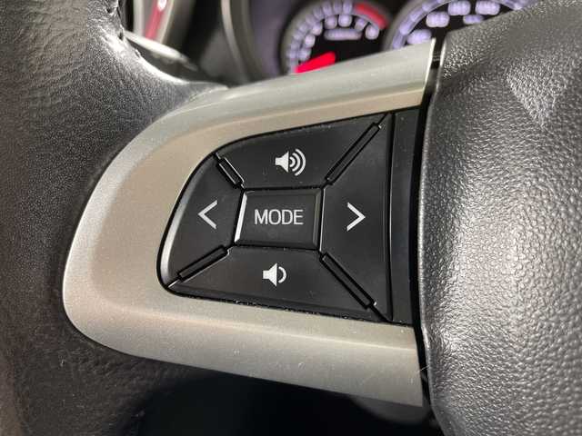 トヨタ パッソ モーダ　Gパッケージ 福岡県 2017(平29)年 7.5万km ブラックマイカメタリック/ダークエメラルドマイカ 2トーン 純正SDナビ/バックカメラ/フルセグテレビ/プッシュスタート/オートライト/ベンチシート/純正14インチアルミホイール/衝突軽減ブレーキ/純正LEDヘッドライト