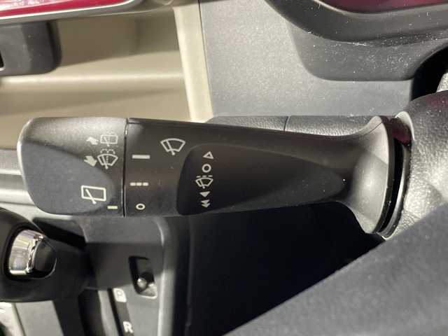 トヨタ パッソ モーダ　Gパッケージ 福岡県 2017(平29)年 7.5万km ブラックマイカメタリック/ダークエメラルドマイカ 2トーン 純正SDナビ/バックカメラ/フルセグテレビ/プッシュスタート/オートライト/ベンチシート/純正14インチアルミホイール/衝突軽減ブレーキ/純正LEDヘッドライト