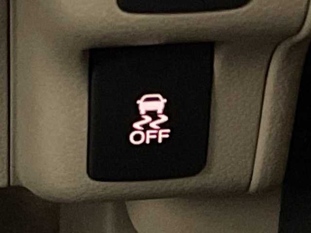 ホンダ Ｎ ＢＯＸ G Lパッケージ 愛媛県 2013(平25)年 6.2万km アイスブルーメタリック 純正ナビ（VXM-128VS）/ワンセグTV/バックカメラ/片側電動スライドドア/純正１４インチアルミホイール/純正フロアマット/スマートキー/プッシュスタート