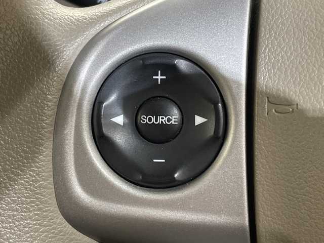 ホンダ Ｎ ＢＯＸ G Lパッケージ 愛媛県 2013(平25)年 6.2万km アイスブルーメタリック 純正ナビ（VXM-128VS）/ワンセグTV/バックカメラ/片側電動スライドドア/純正１４インチアルミホイール/純正フロアマット/スマートキー/プッシュスタート