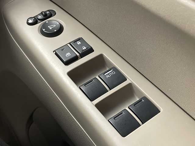 ホンダ Ｎ ＢＯＸ G Lパッケージ 愛媛県 2013(平25)年 6.2万km アイスブルーメタリック 純正ナビ（VXM-128VS）/ワンセグTV/バックカメラ/片側電動スライドドア/純正１４インチアルミホイール/純正フロアマット/スマートキー/プッシュスタート