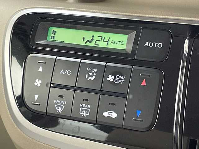 ホンダ Ｎ ＢＯＸ G Lパッケージ 愛媛県 2013(平25)年 6.2万km アイスブルーメタリック 純正ナビ（VXM-128VS）/ワンセグTV/バックカメラ/片側電動スライドドア/純正１４インチアルミホイール/純正フロアマット/スマートキー/プッシュスタート