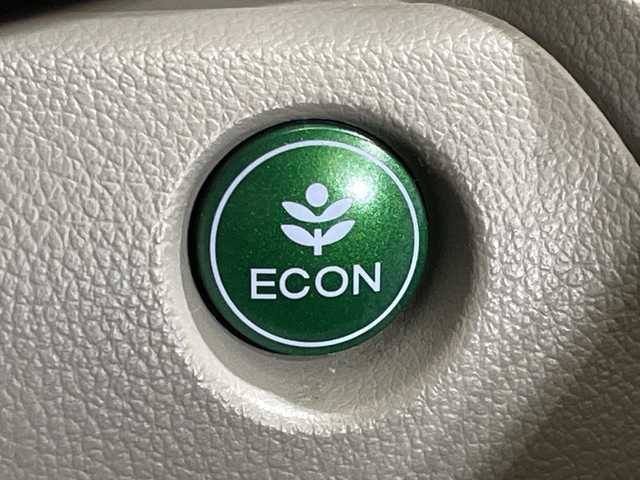 ホンダ Ｎ ＢＯＸ G Lパッケージ 愛媛県 2013(平25)年 6.2万km アイスブルーメタリック 純正ナビ（VXM-128VS）/ワンセグTV/バックカメラ/片側電動スライドドア/純正１４インチアルミホイール/純正フロアマット/スマートキー/プッシュスタート