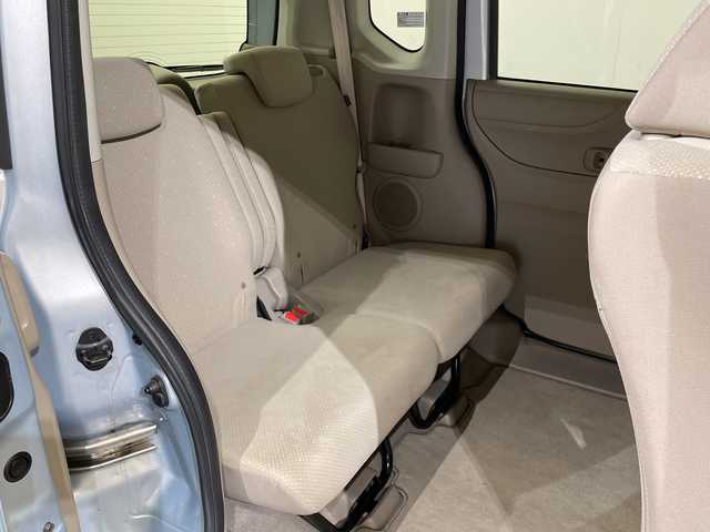 ホンダ Ｎ ＢＯＸ G Lパッケージ 愛媛県 2013(平25)年 6.2万km アイスブルーメタリック 純正ナビ（VXM-128VS）/ワンセグTV/バックカメラ/片側電動スライドドア/純正１４インチアルミホイール/純正フロアマット/スマートキー/プッシュスタート