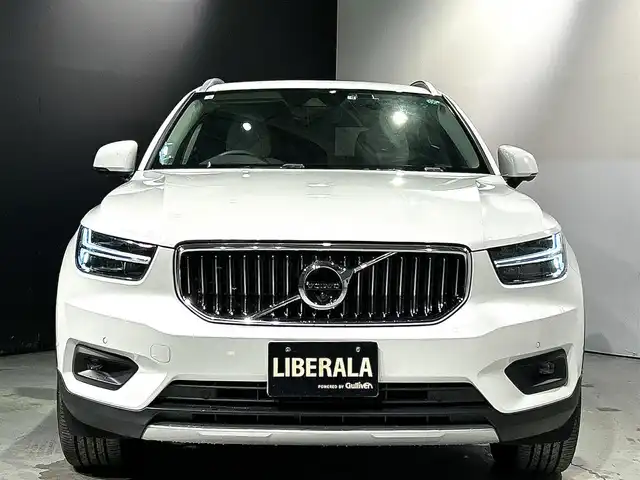 ボルボ ボルボ ＸＣ４０