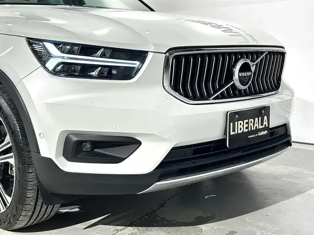 ボルボ ボルボ ＸＣ４０