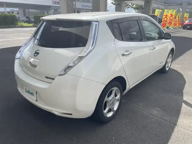 車両画像10