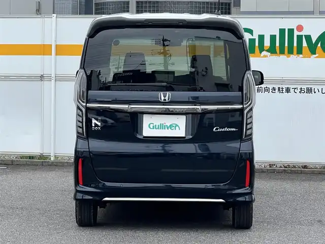 車両画像10