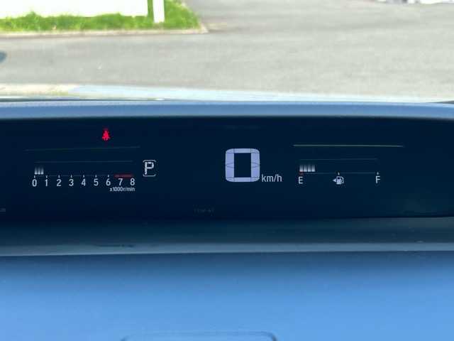 ホンダ ステップワゴン スパーダ ホンダセンシング 静岡県 2018(平30)年 8.3万km オブシダンブルーパール 法人ワンオーナー /衝突軽減ブレーキACC/レーンアシスト /純正インターナビBluetooth/全方位カメラ/両側パワースライドドア/LEDヘッドライト/ドライブレコーダー/スマートキーx2/ETC