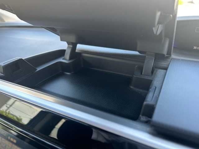 ホンダ ステップワゴン スパーダ ホンダセンシング 静岡県 2018(平30)年 8.3万km オブシダンブルーパール 法人ワンオーナー /衝突軽減ブレーキACC/レーンアシスト /純正インターナビBluetooth/全方位カメラ/両側パワースライドドア/LEDヘッドライト/ドライブレコーダー/スマートキーx2/ETC