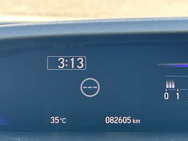 ホンダ ステップワゴン スパーダ ホンダセンシング 静岡県 2018(平30)年 8.3万km オブシダンブルーパール 法人ワンオーナー /衝突軽減ブレーキACC/レーンアシスト /純正インターナビBluetooth/全方位カメラ/両側パワースライドドア/LEDヘッドライト/ドライブレコーダー/スマートキーx2/ETC