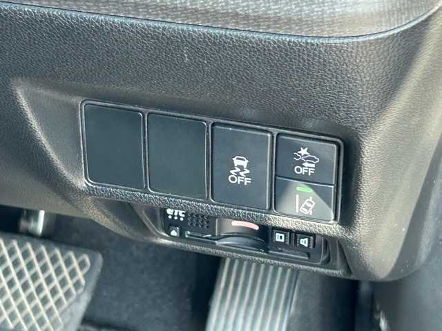 ホンダ ステップワゴン スパーダ ホンダセンシング 静岡県 2018(平30)年 8.3万km オブシダンブルーパール 法人ワンオーナー /衝突軽減ブレーキACC/レーンアシスト /純正インターナビBluetooth/全方位カメラ/両側パワースライドドア/LEDヘッドライト/ドライブレコーダー/スマートキーx2/ETC