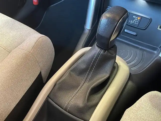 シトロエン シトロエン Ｃ３ エアクロス シャイン 愛知県 2019(令1)年 2.9万km 黒 純正ナビ/AppleCarPlay/フルセグTV/Bluetooth/バックカメラ/ETC/クルーズコントロール/レーンキープ/ブラインドスポットモニター/ワイヤレスチャージ/純正16インチアルミホイール/プッシュスタート/ルーフレール/LEDヘッドライト