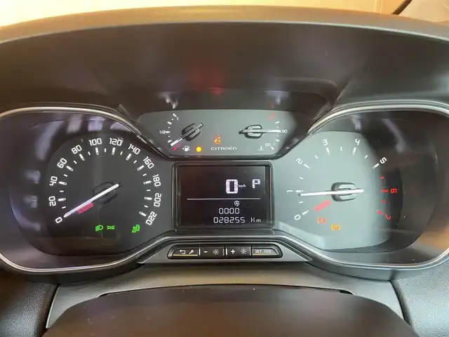シトロエン シトロエン Ｃ３ エアクロス シャイン 愛知県 2019(令1)年 2.9万km 黒 純正ナビ/AppleCarPlay/フルセグTV/Bluetooth/バックカメラ/ETC/クルーズコントロール/レーンキープ/ブラインドスポットモニター/ワイヤレスチャージ/純正16インチアルミホイール/プッシュスタート/ルーフレール/LEDヘッドライト