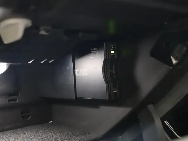 メルセデス・ベンツ Ａ２００ｄ AMGライン 静岡県 2019(令1)年 3.9万km コスモスブラック 純正ナビ/フルセグTV/パドルシフト/インテリジェントライトシステム/社外レーダー/ACC/BSM/LKA/ドラレコ/LEDヘッドライト/シートキネティクス/ワイヤレス充電