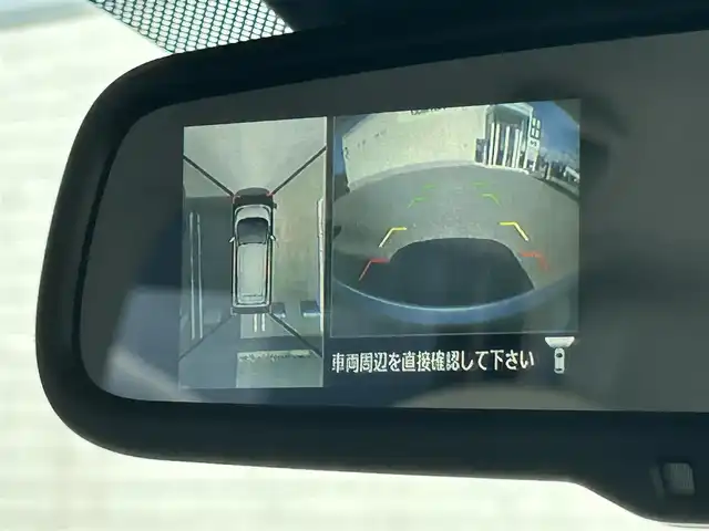 日産 デイズ X 山形県 2017(平29)年 3.7万km クールシルバー オーディオ/FM/AM/DVD/横滑り防止装置/衝突軽減ブレーキ/アイドリングストップ/スマートキー/スペアキー/ダブルエアバック/プッシュスタート/純正マット/純正バイザー/AUTOエアコン