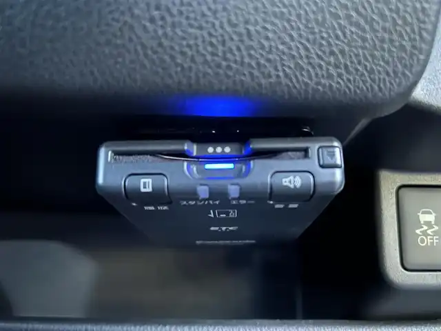 日産 デイズ ハイウェイスターJ 愛媛県 2015(平27)年 6.1万km ブラック Panasonic製ナビ（Bluetooth/フルセグTV）/バックカメラ/ETC/前後ドライブレコーダー/純正フロアマット/ドアバイザー/純正14インチアルミホイール/布シート/LEDヘッドライト/フォグランプ/ABS/横滑り防止装置/衝突被害軽減システム/リモコンキー