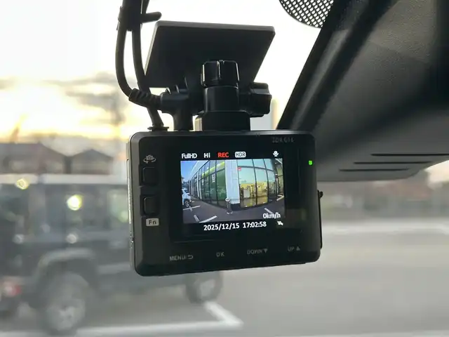 日産 デイズ ハイウェイスターJ 愛媛県 2015(平27)年 6.1万km ブラック Panasonic製ナビ（Bluetooth/フルセグTV）/バックカメラ/ETC/前後ドライブレコーダー/純正フロアマット/ドアバイザー/純正14インチアルミホイール/布シート/LEDヘッドライト/フォグランプ/ABS/横滑り防止装置/衝突被害軽減システム/リモコンキー