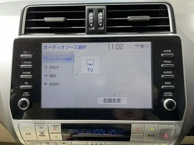 車両画像17