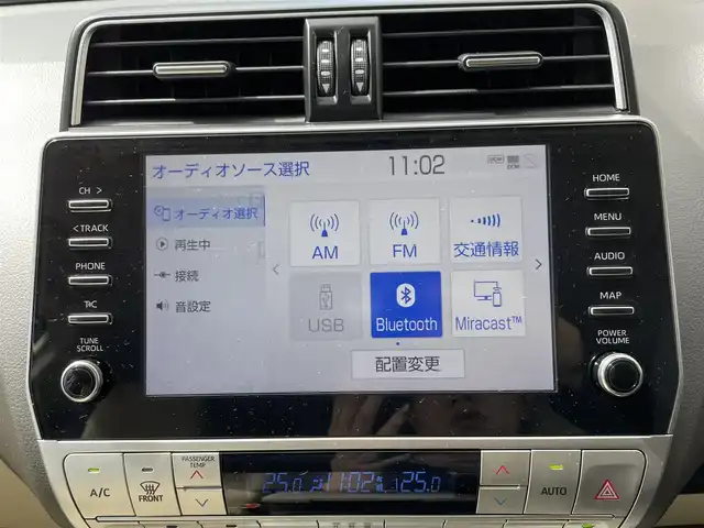 車両画像16