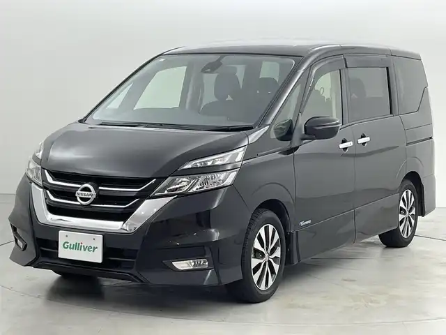 車両画像20