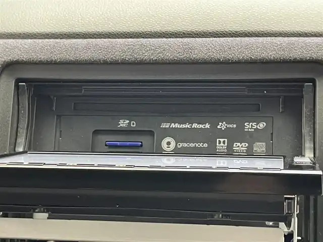 ホンダ ヴェゼル ハイブリッド RS ホンダセンシング 愛知県 2018(平30)年 7.2万km クリスタルブラックパール 純正ナビ　フルセグＴＶ　Ｂｌｕｅｔｏｏｔｈ　バックカメラ　ハーフレザー　シートヒーター　プッシュスタート　電動パーキング　ＥＴＣ　ホンダセンシング　衝突軽減　追従クルコン　ＬＥＤオートライト　禁煙車